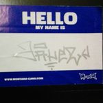 janez - @janez.graffiti - Instagram
