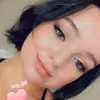 janie.graff - @janie.graff - TikTok