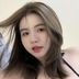 Jenny Graff - Facebook