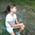 Jilliana Jane Graff - @jill22199 - Instagram