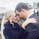 Tara Jane Graffagnino - @tara.jane.graffagnino - Instagram