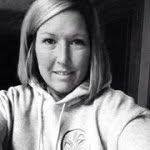 Jane Grammer - @janeslandscape - Instagram