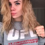 Jane Grammer - @anna_beryl32 - Instagram