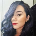 Jane Grammer - @jane.grammer - Instagram