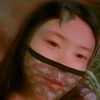 Jane Grammer - @janegrammer670 - TikTok