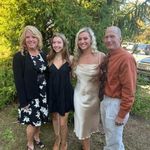 Jane Knopp Grammer - @grammerjane - Instagram