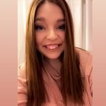 Janessa Grammer - @janessagrammer - Instagram