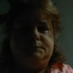 Janet Grammer - @grammerjanet - Instagram