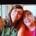 Janet Grammer - Facebook