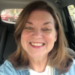 Janet - @janet.grammer - Instagram