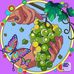 Janet Marie Grammer - Facebook