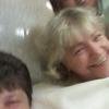 Janet S Grammer - @janetsgrammer - TikTok