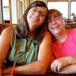 Janet S. Grammer - @janetgrammer - Instagram