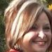 Jeanna Edwards Grammer - Facebook
