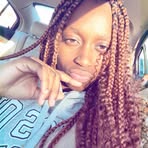 GiAnna Grandberry - Facebook