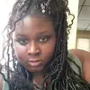 granberrydejaner8 - @granberrydejaner8 - TikTok