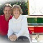 Jan Granbery Ault - @janault4 - Instagram