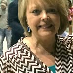 Jana W. Granberry - @janagranberry1971 - Instagram