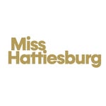 Jane Granberry - @misshattiesburgms - Instagram