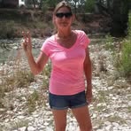 Jane Granberry - Facebook