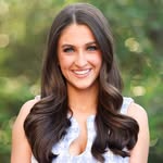Jane Granberry - @pb_and_jane_ - Instagram