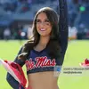 Jane Granberry - @cjg123 - TikTok