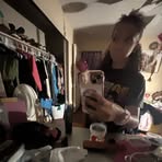 Janell Grandberry - Facebook