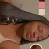 jane2much🤩 - @janegrant27 - TikTok