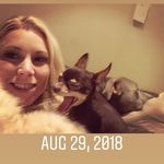 Jane grant - @janesmith740 - Instagram