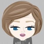Jane Grant - @janegrant6540 - Instagram