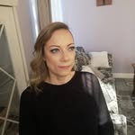 Jane Grant - @jane_.grant - Instagram