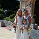 Jane Grant - @jane6384 - Instagram