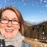 Jane Grant - @jane.grant.3158 - Instagram