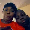 Jane Grant - @jane.grant0 - TikTok