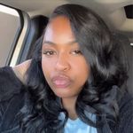 Jane Grant - @jane2much - Instagram