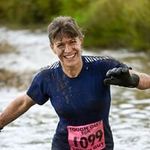 Jane Grant - @janegrant666 - Instagram