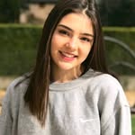jane grant - @janegrant599 - Instagram