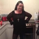 Jane Grant - @janegrant38 - Instagram