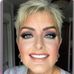 Jane Grant - Facebook