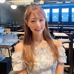 Jane Grant - @lilo.pez565upo - Instagram