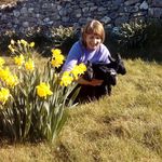 Jane Grant - @janegrant1748 - Instagram