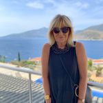 Jane Grant - @janekathleengrant - Instagram