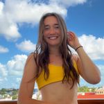 Jane Grant - @jane.k.grant - Instagram