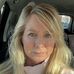 Jane Grant - Facebook