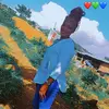 Jane Grant - @jane.grant1 - TikTok