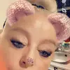 Jane Grant - @janegrant92 - TikTok
