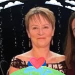 Jane Grant - @jane.grant.560 - Instagram