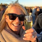 Jane Grant - @janetrainer1 - Instagram