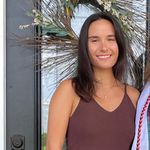 Jane Grant - @jane_grant - Instagram