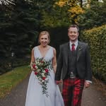Jane Grant - @janeclairegrant - Instagram